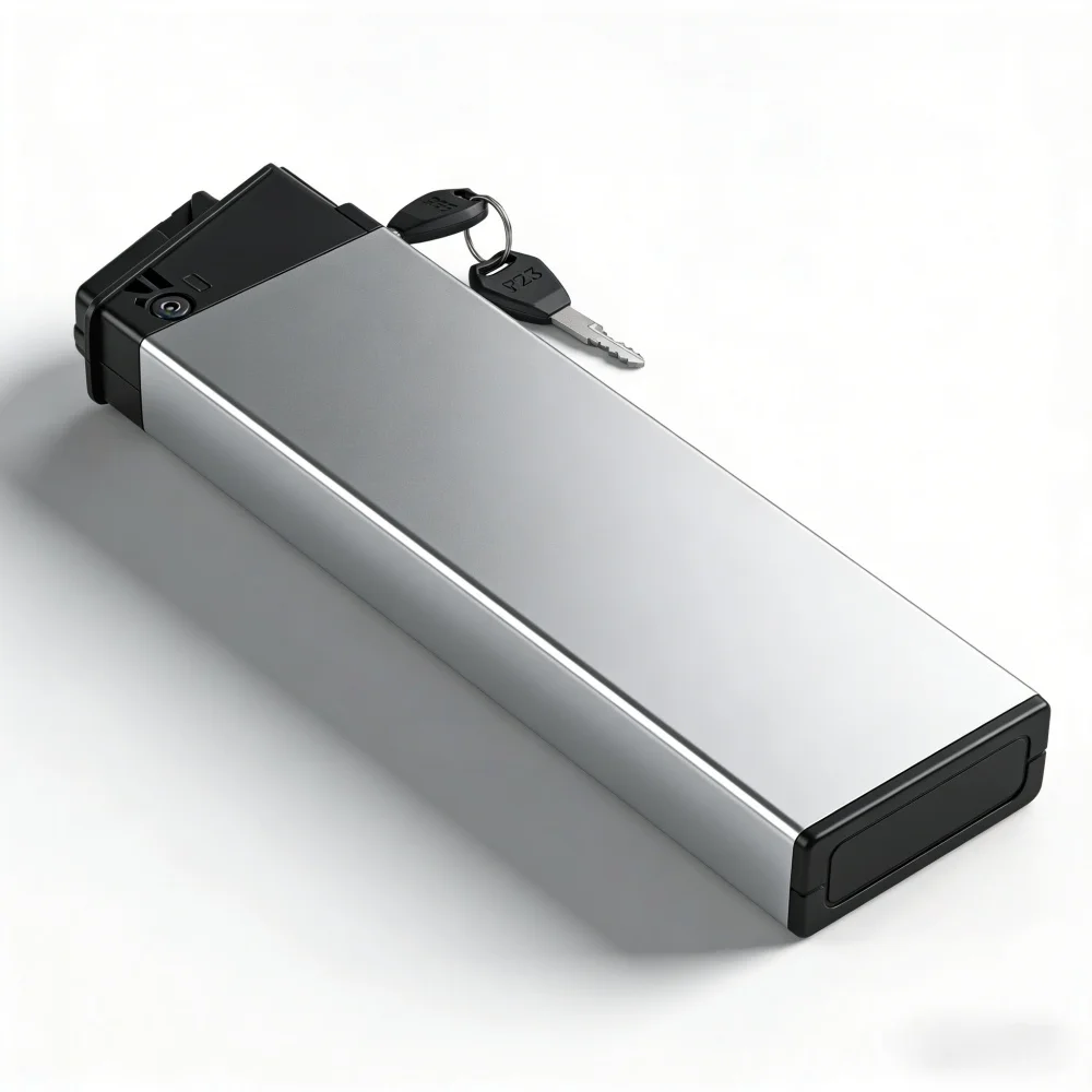 52V/48V/36V DCH-003…