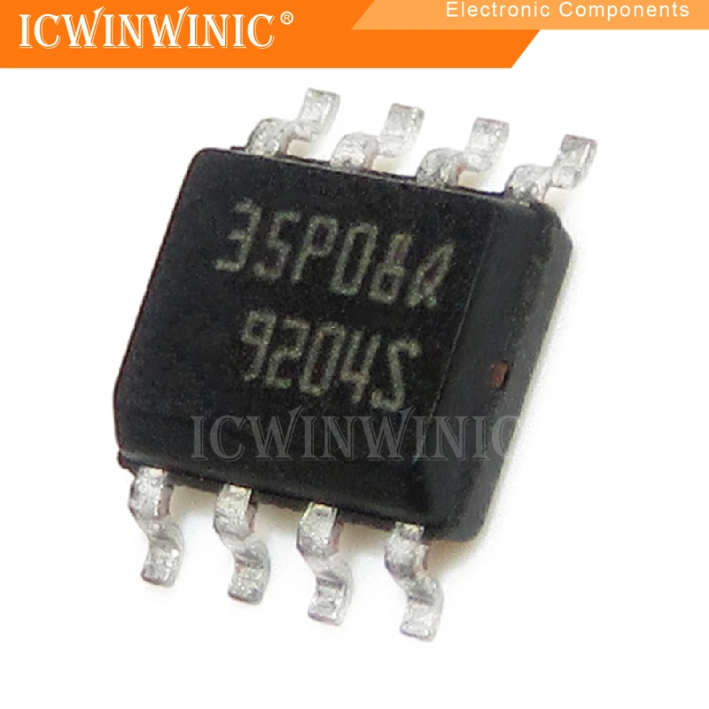 1 peça 35P08C3 35P08Q 35P08