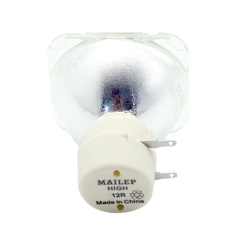 R12 280W alternative beam 280W compatible with McLep 12R lights