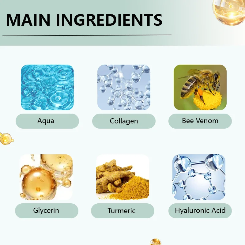 ウォーターアイス レビン コラーゲン ヒアルロン酸 アイ クリーム アドバンスドフォーミュラ インスタントリフト ファーム タイトニング ビジブルリザルト 20g ネット