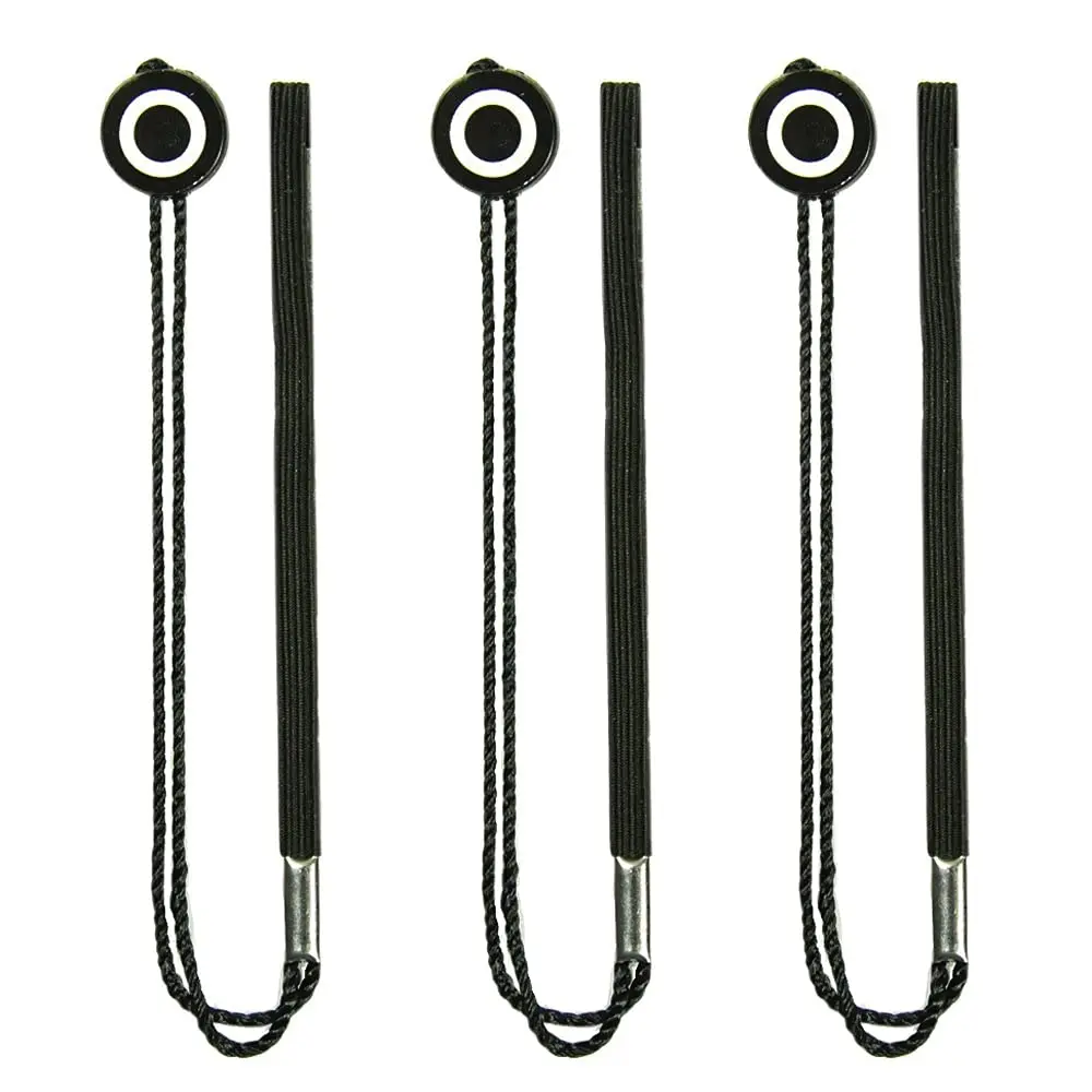 Camera Lens Cap Keeper Elastic Anti Lost String Rope Holder Universal for DSLR SLR Mirrorless Night Sky Star Trail Long Exposure