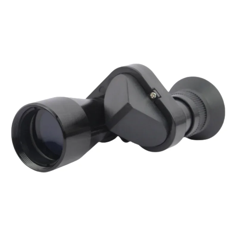تلسكوب أحادي العين محمول عالي الوضوح للتكبير العالي والصيد والتخييم والمشي لمسافات طويلة والصيد في الهواء الطلق