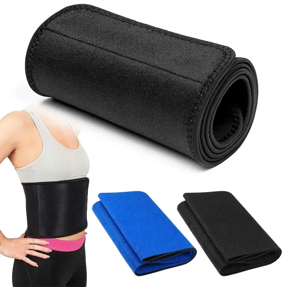 Underwear Tummy Control Seamless Adjustable Shapewear Abdomina Binder Girdle Traceless Body Girdle Waist Trainer