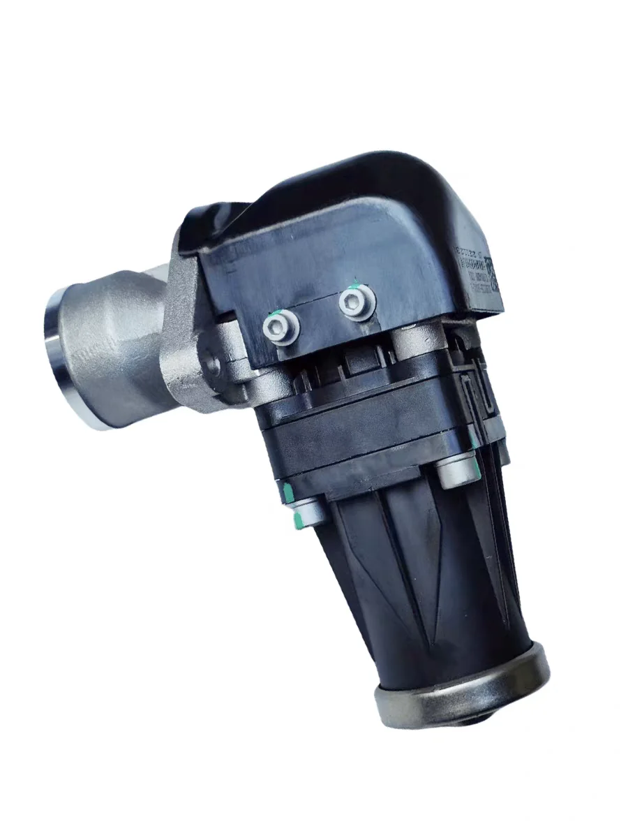 

Vanne EGR для JAC SUNRAY D19/D20 X10004288