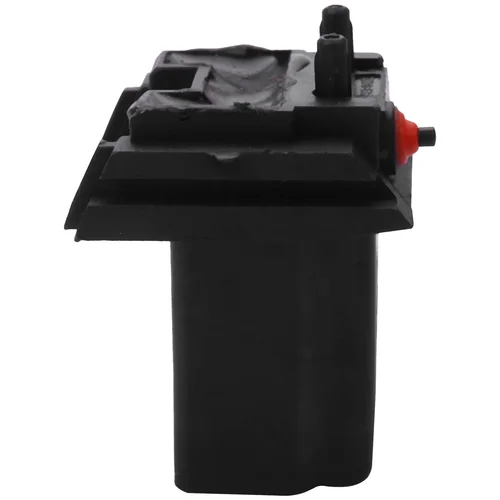 Système de carte intelligente