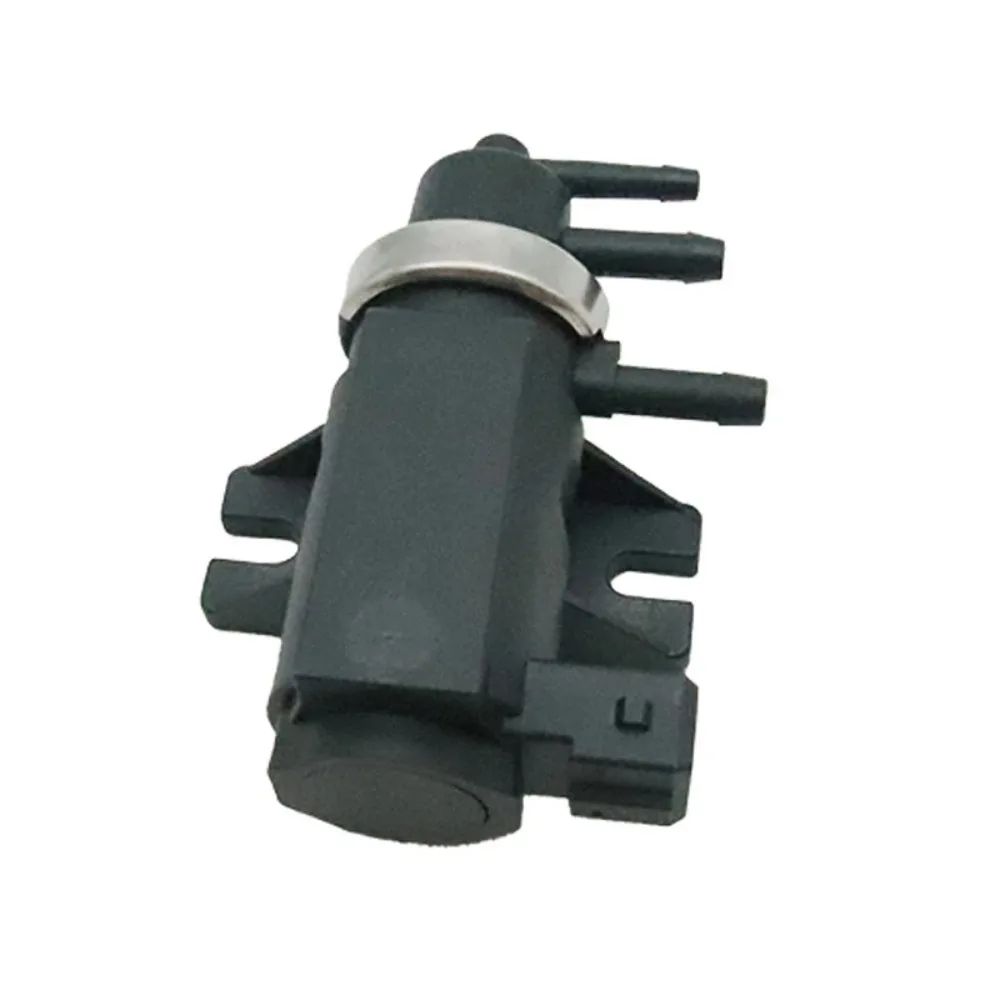 Válvula solenóide do turbocompressor CB5E-9E822-AA cb5e9e822aa para ford edge explorer land rover discovery sport range rover evoque