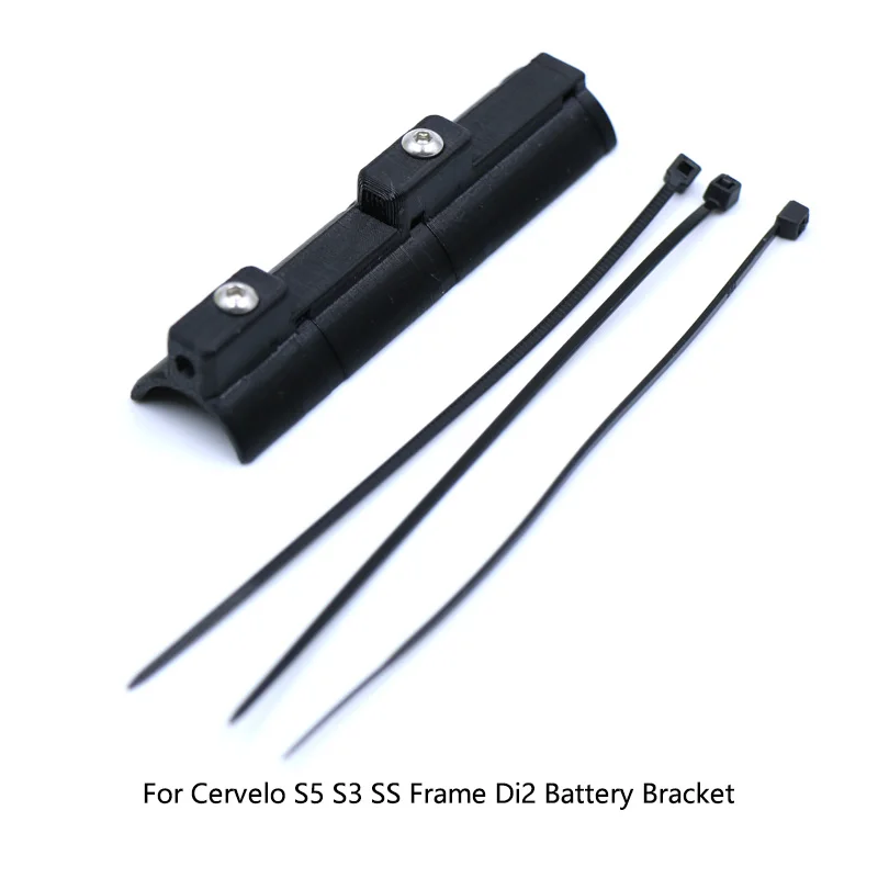 For Cervelo S5 S3 S…