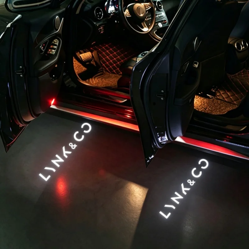 luz-projetora-de-logotipo-led-hd-para-porta-de-carro-lampada-de-sombra-fantasma-de-boas-vindas-2-pecas-para-lynk-co-01-02-03-05-09