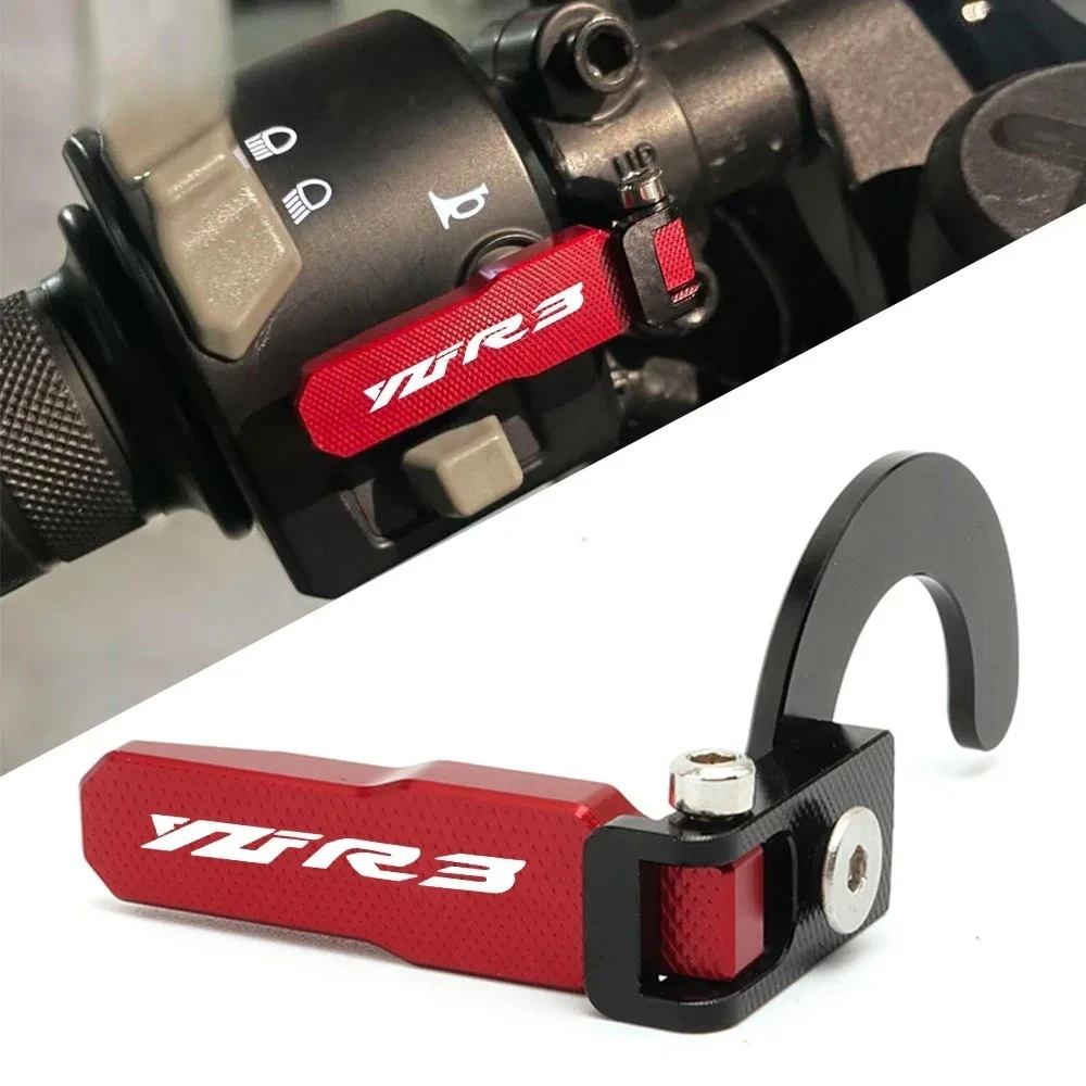 Motorcycle Switch B… - image