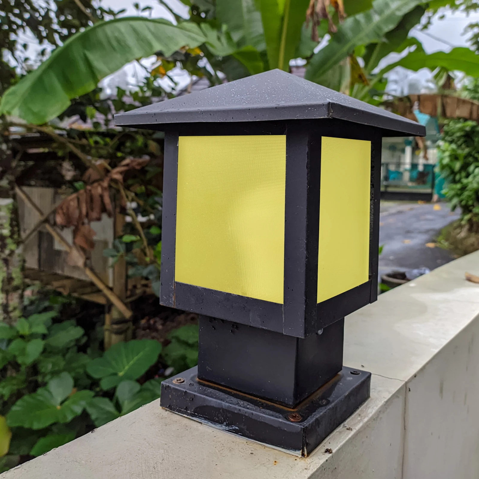 

Correction Light Filter Color Film Sheet Pet Material for Photography Stage Theater Spotlight Color Gels Light Diffuser Filter