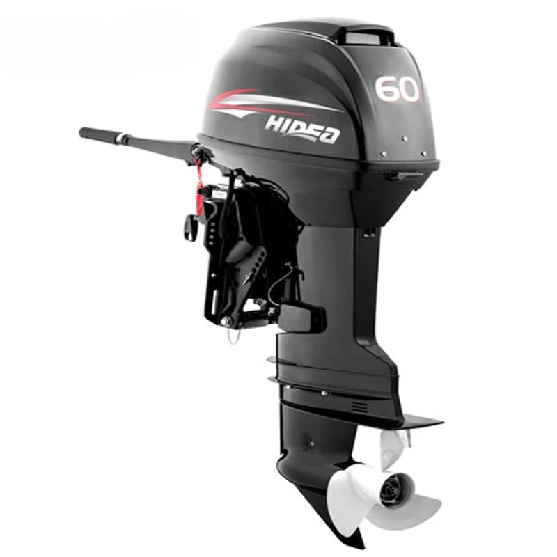 

The source manufacturer of two-stroke outboard engines, four-stroke outboard motors, marine engines, rubber boat propellers, ste