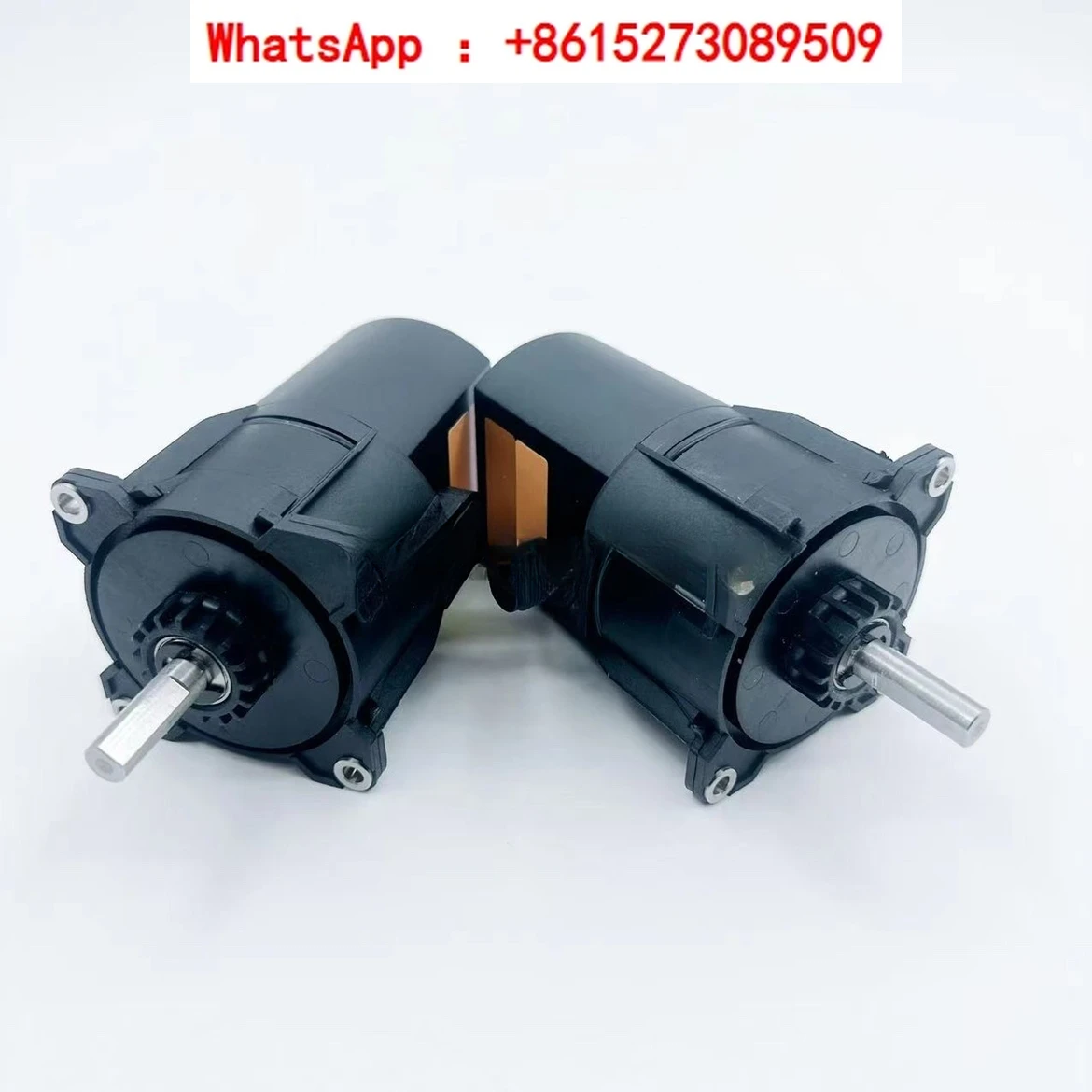 

Printing machine accessories SM74 SM52 PM52 R2.144.1121 plate making motor