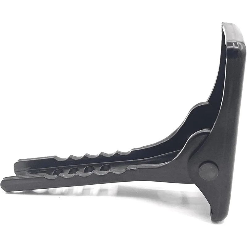 Chaussure de scie alternative de pièce de rechange A26F-163451-9, pour BJR182 JR3050T JR3060T XRJ03