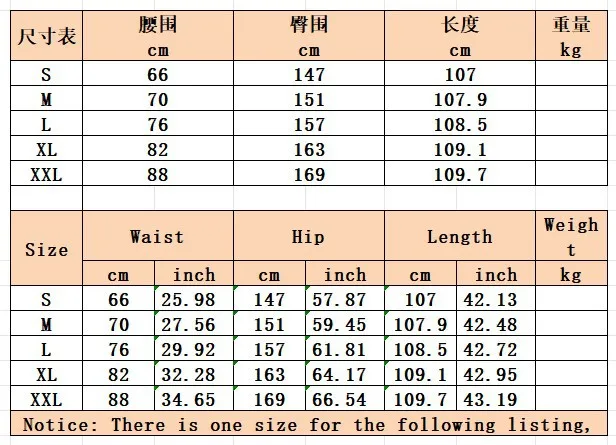 Women's Loose Wide Leg Pants Jeans Comfortable Casual High Waist Trousers