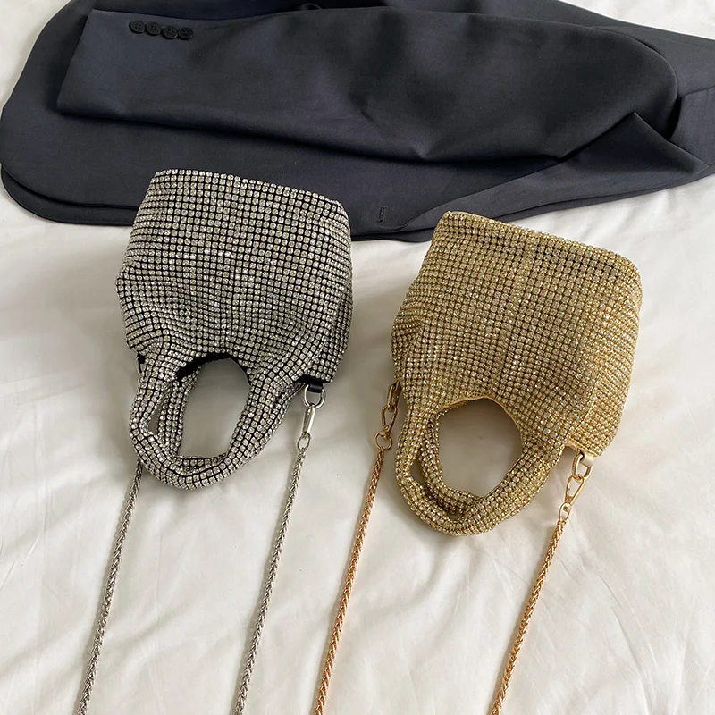 

High Quality Leather Crossbody Bag Shoulder Strap For Women Ladies Messenger Tote Bag Elegant Design