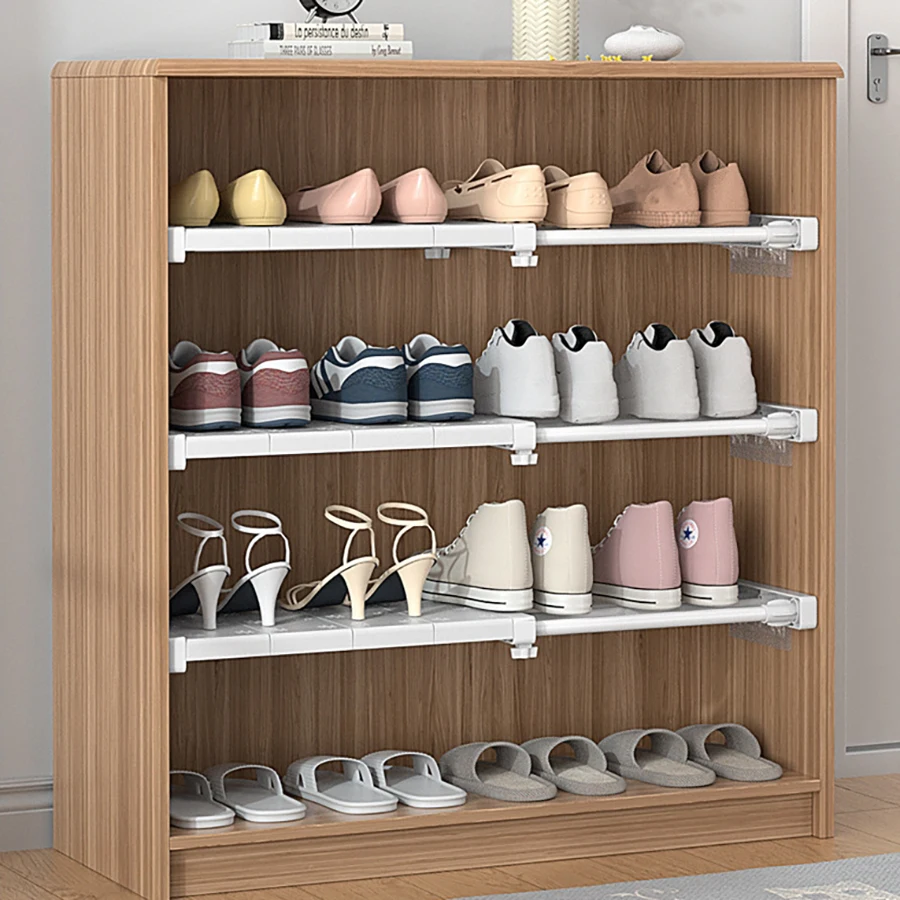 Thumbnail 4 - #42 Compare Closet Organizers Before You Buy