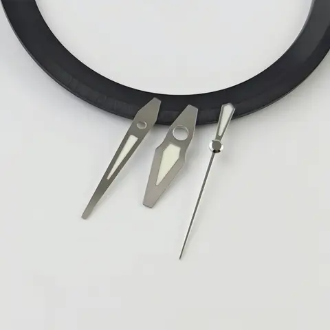 10 best sales ग्रैंड सेको ऑटोमैटिक - №10