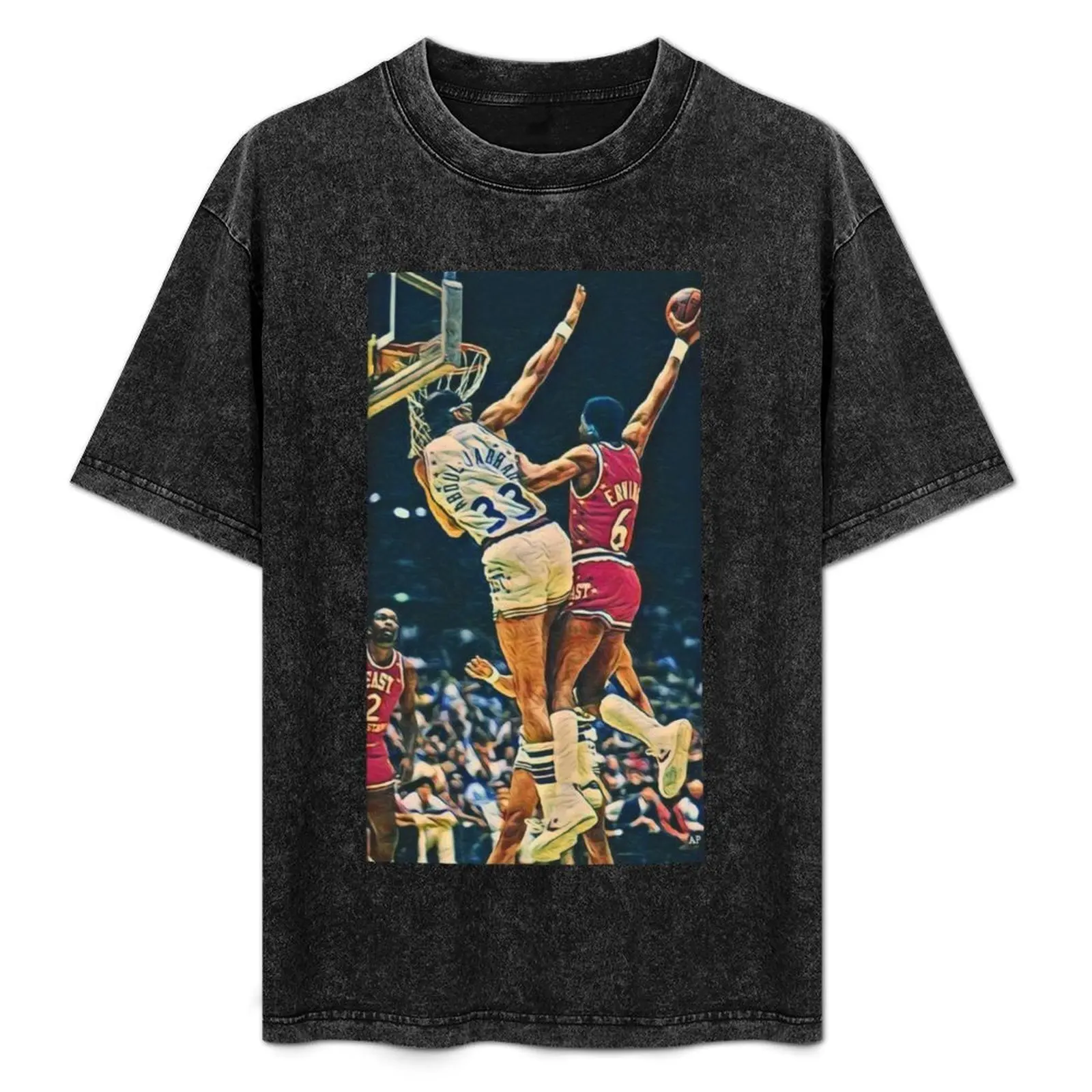 

Rare Air 2 T-Shirt Casual Work Wear T-Shirt