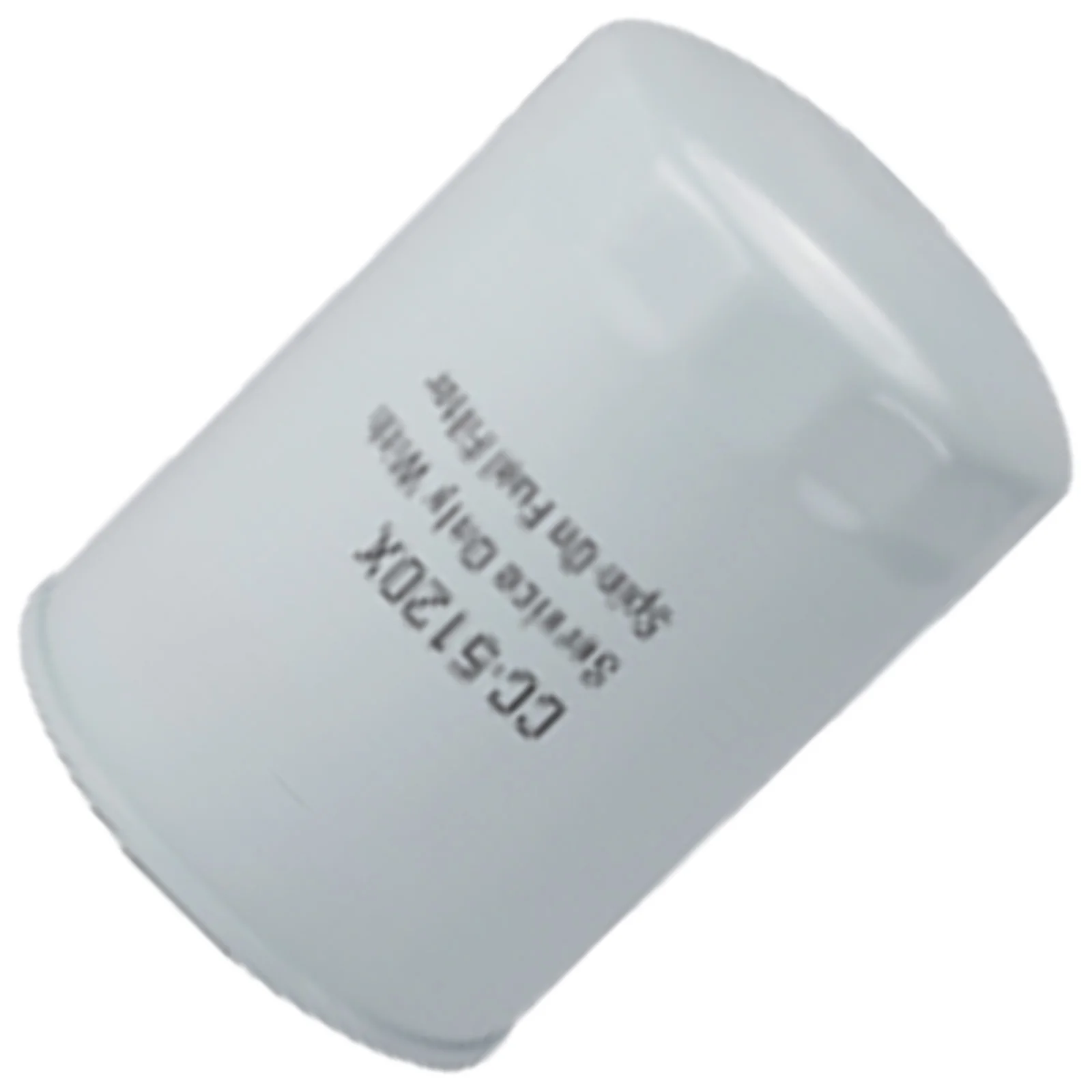 Fuel Filter 23390-E0080 For Hitachi EX220 EX220-1 EX220-2 EX220-3 EX220-5 EX270 EX270-2 EX270-5 EX300-1 Crawler Excavators