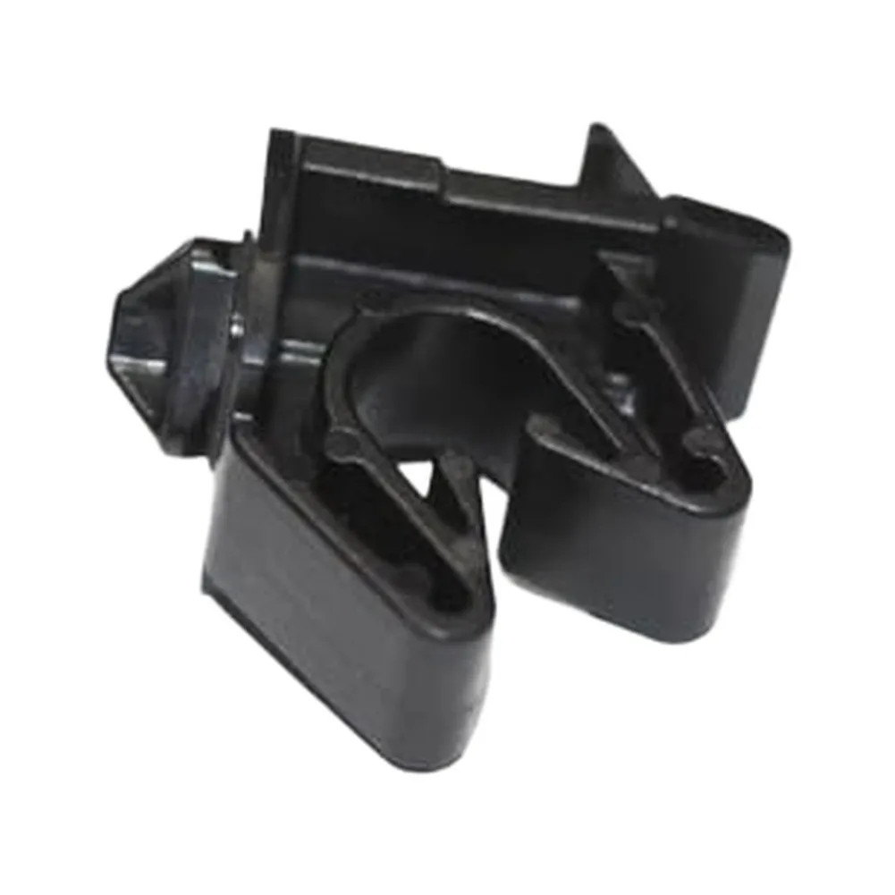 GTI Cable Support As Shown In The Picture Retainer Bracket Quick Installation Replacement Part Stable Connection For Car Repair