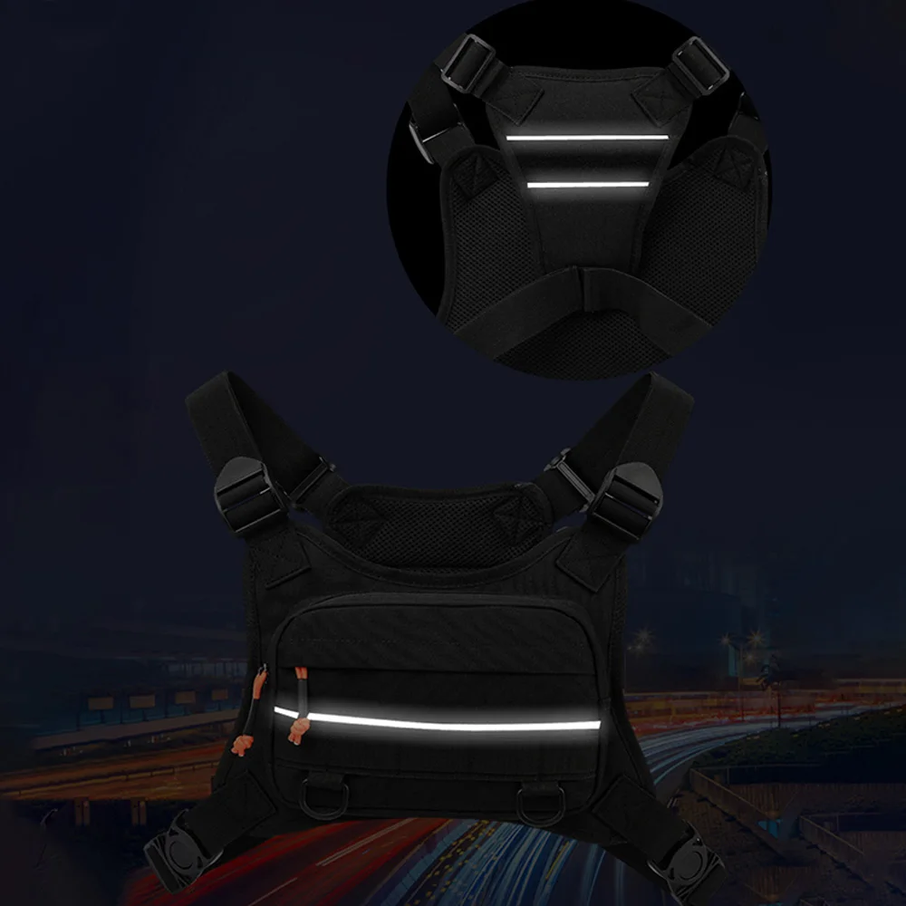 Thumbnail 4 - #31 Best Hiking Vests to Buy In 2026