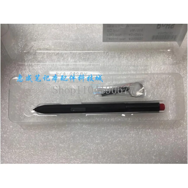 Handwriting Pen Rotating Screen Touch Pen For ThinkPad X61T X200t X220t X230t @