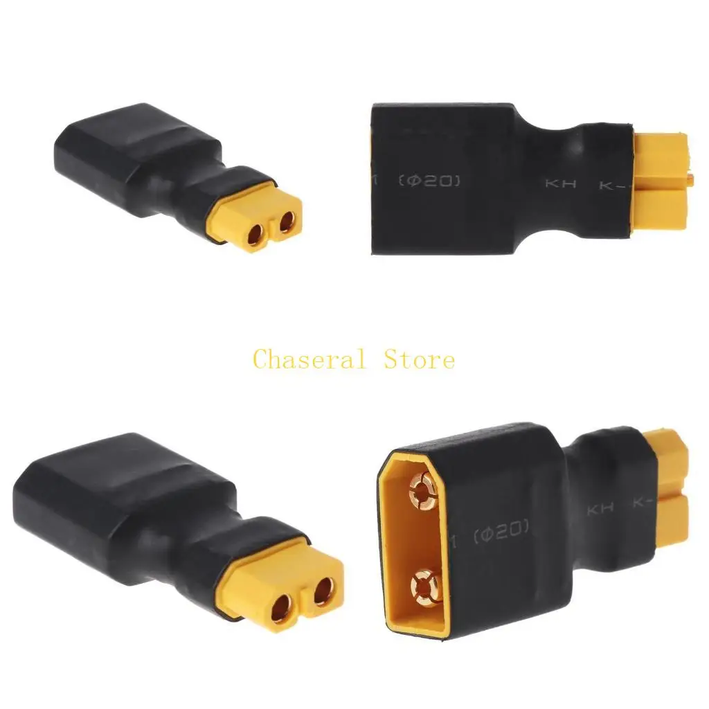 E7CE Modification P…