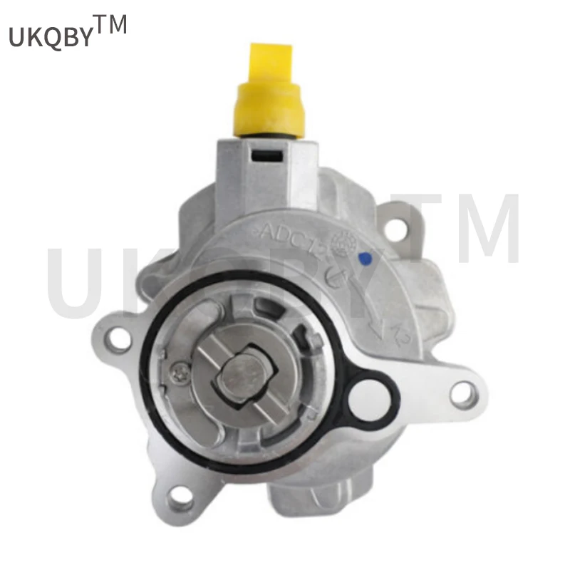 

Suitable for Au ro ra Sh en 2D is co ve ry Sh en xi ng Ra ng e Ro ve r Power Steering Pump Pump Assembly - Power Steering