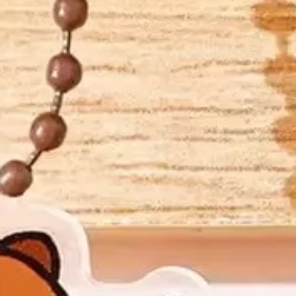 

2024, мультяшный брелок с капибарой, кулон, милый акриловый акриловый брелок, сумка с капибарой, кулон для девочки