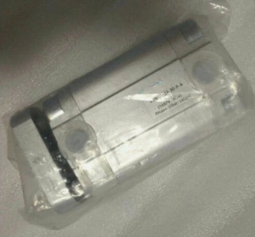 

Brand New Original ADVUL-32-25-P-A ADVUL-32-30-P-A ADVUL-32-40-P-A ADVUL-32-50-P-A ADVUL-32-80-P-A Expedited shipping