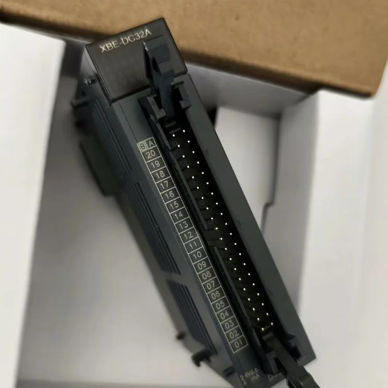 New XBE-DC32A power generation programmable controller PLC in  stock for fast delivery