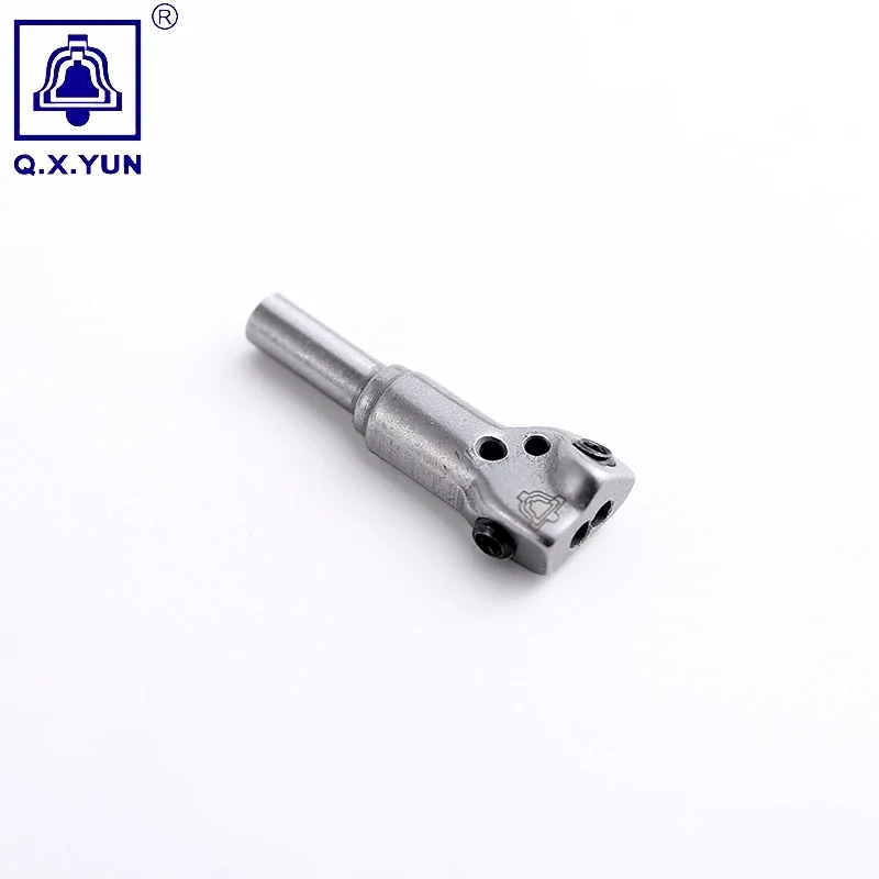 Q. X. Yun sewing machine for Juki Mo-3914 Mo-3915 r4305-hd-e00, oversealing machine parts, feed dog gauge kit