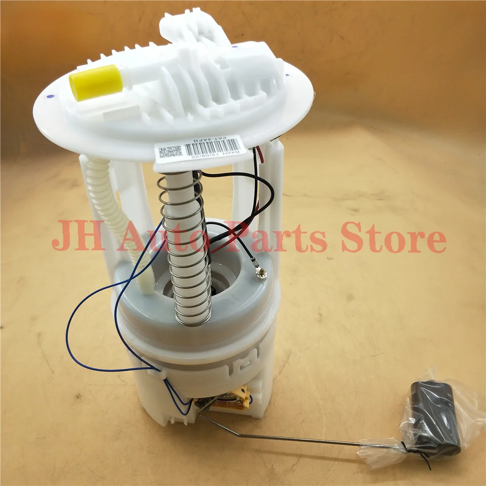 Fit For Jeep Commander Grand Commander 5143579AJ SP7010M E7197M 5143579AI New Fuel Pump Module Assembly