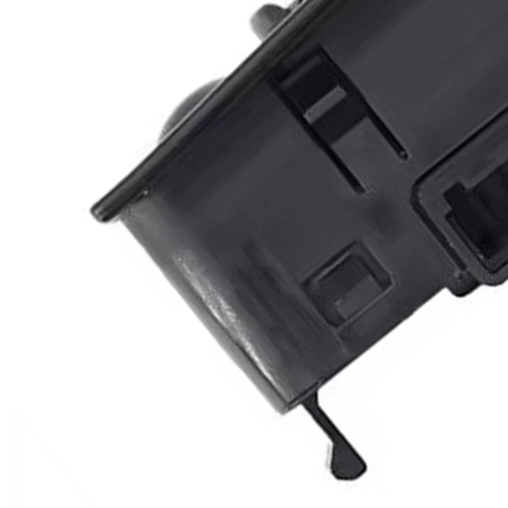 

Steering Column Cruise Control Switch for Ford F250 F350 F450 F550 2011-2016 Compatible with BC3Z-9A818-AA BC3T-9E740-EEW