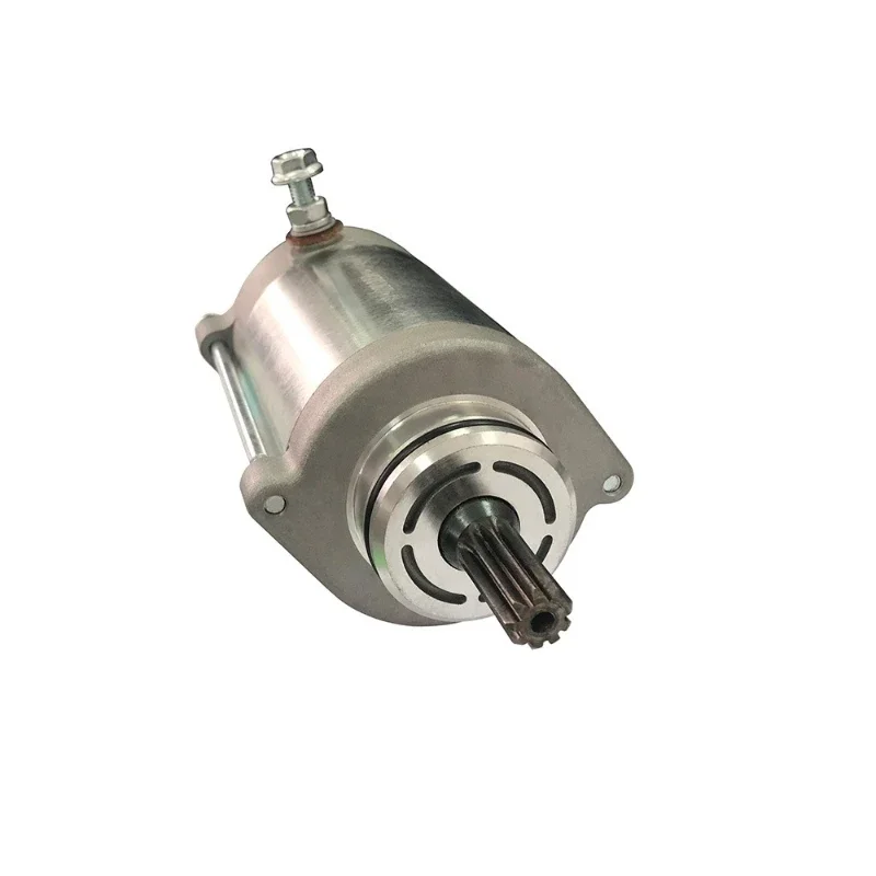 

0825-015 0825-025 Start Motor for Arctic Cat 1000 19879