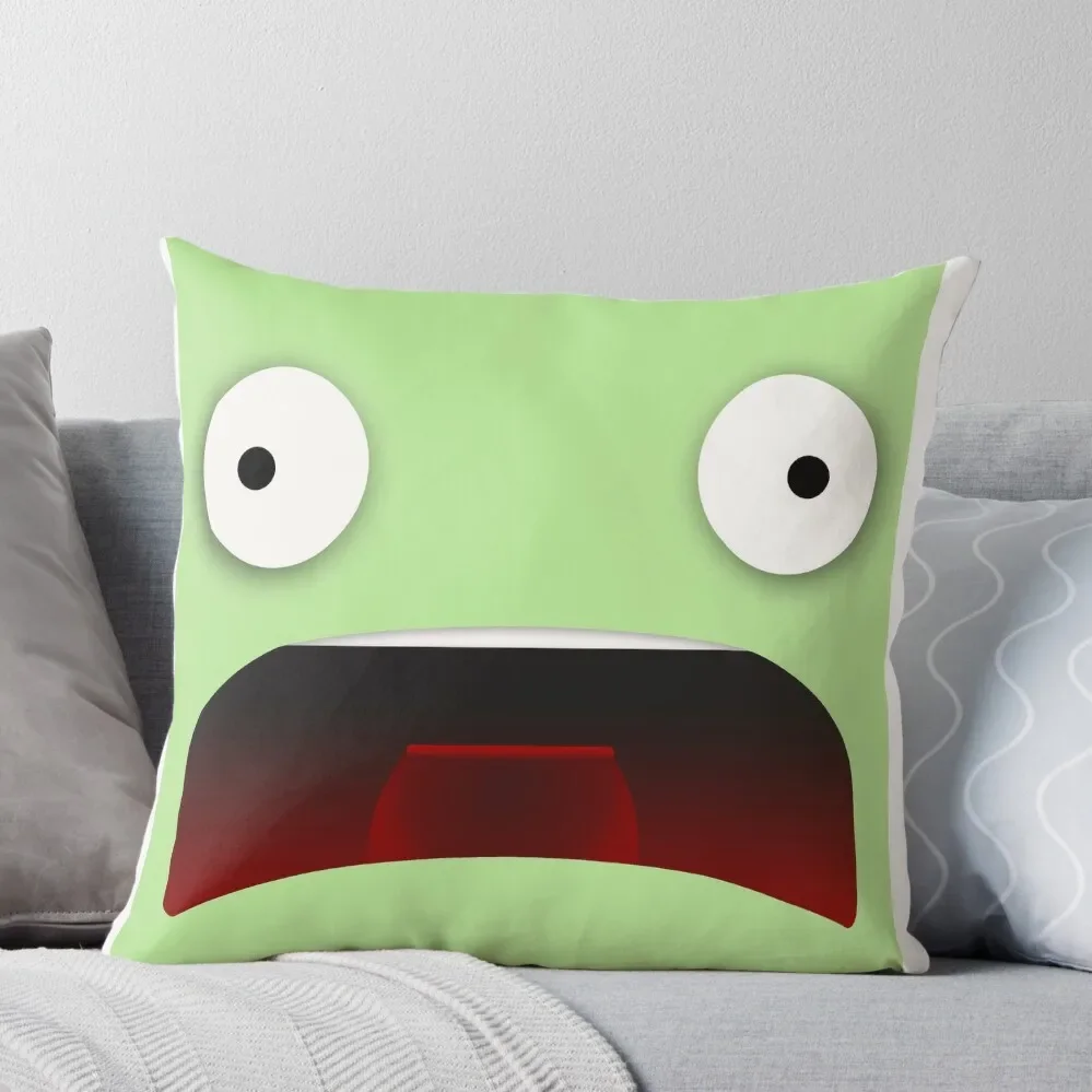 

Kerbin, we have a problem! Throw Pillow Bed pillowcases Pillowcases Bed Cushions