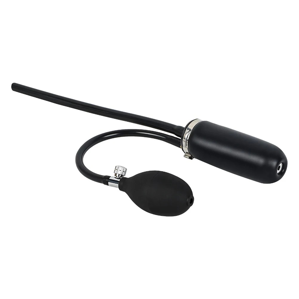 

Прибор для проверки утечки дыма, универсальный автомобильный тестер смога, детектор утечки дыма в воздушной подушке, инструменты для диагностики автомобиля