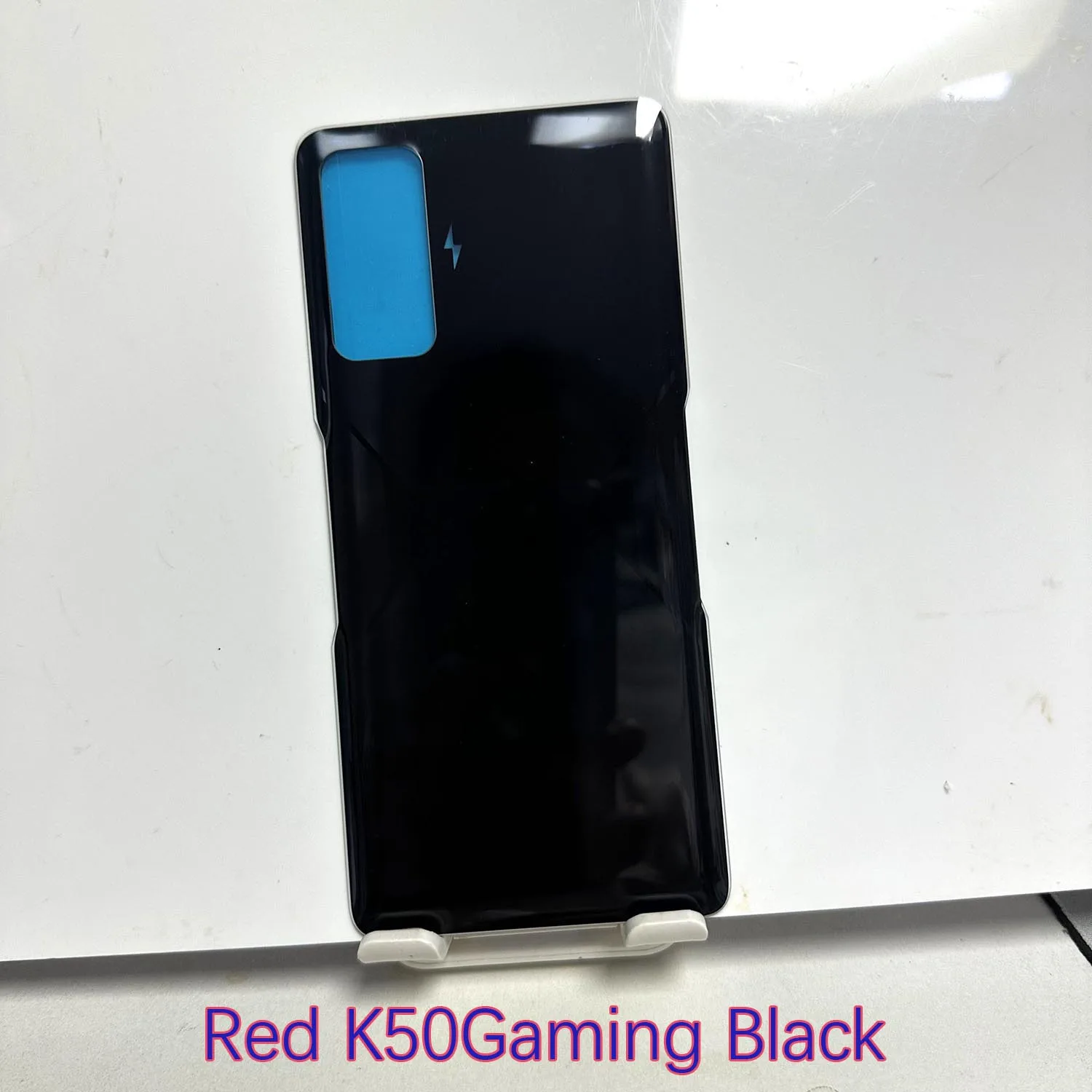 For Mi 10Lite 11i Note10 CC9Pro Note13 K30 K50Gaming Note11Pro Phone Housing Cover Case