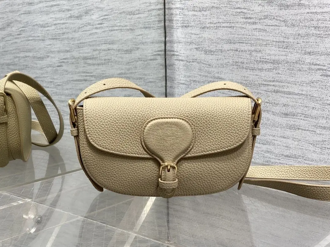 

designer bag Wander matelasse hobo bag leather shoulder bag women handbag YD