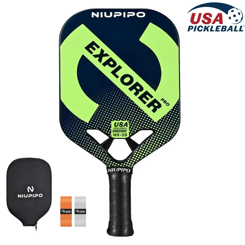 raquette-de-pickleball-en-fibre-de-carbone-t700-thermoformee-surface-texturee-pour-rotation-et-puissance-avec-housse-et-grip