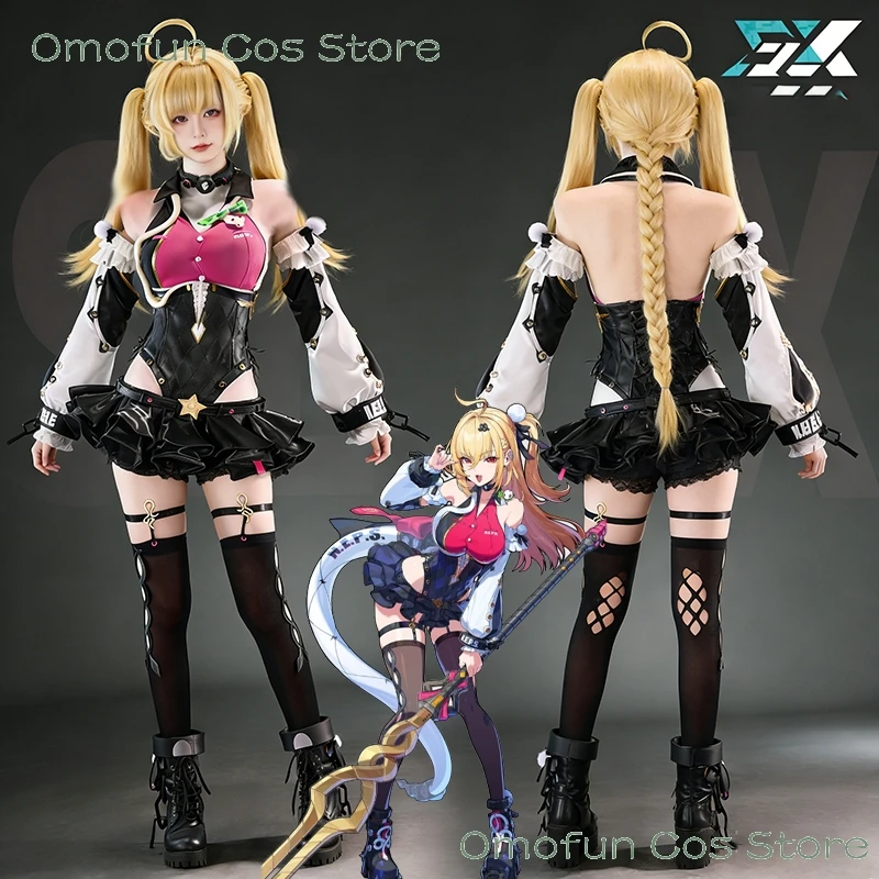 costume-de-cosplay-cissia-perruque-zzz-jeu-zenless-zone-zero-anime-carnaval-femmes-halloween-chaussures-tenues-uniformes-robe-sexy-jupe