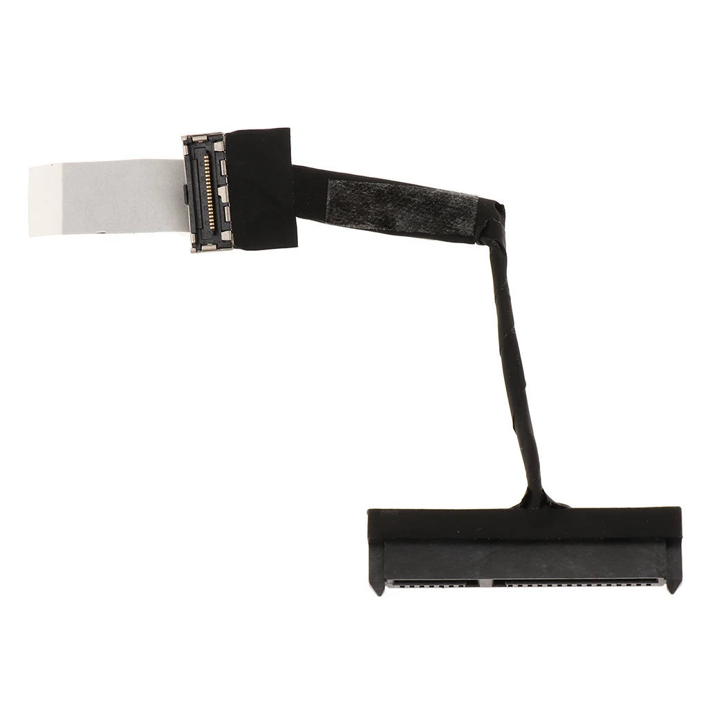 

Кабель жесткого диска HDD для Acer Predator Helios300 G3 -