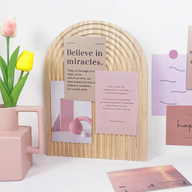 30 قطعة بطاقة بريدية صور الكولاج مجموعة جدار الكولاج عدة الملصقات الجمالية ديكور غرفة نوم الحد الأدنى صور المراهقات غرفة ديكور