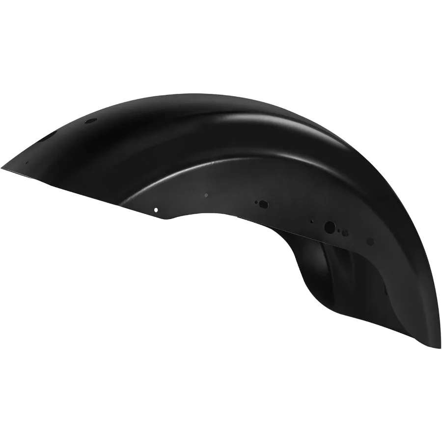 حاجز خلفي متوافق مع Harley 1200 ROADSTER XL1200R XL883 CUSTOM 20042006 وSPORTSTER SUPERLOW 1200T XL1200T XL883L 2014