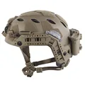 HL-40 TN