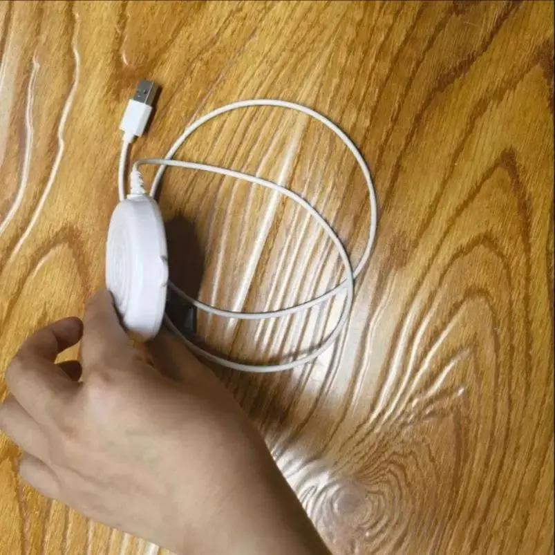 

Non-Invasive Cold Laser Therapy Pad for Frozen Shoulder Bursitis Tendonitis Pain Management