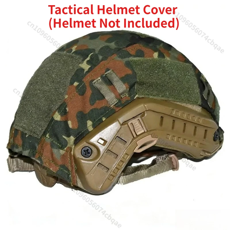 capa-de-capacete-tatico-alemao-com-camuflagem-de-pintas-tamanho-m