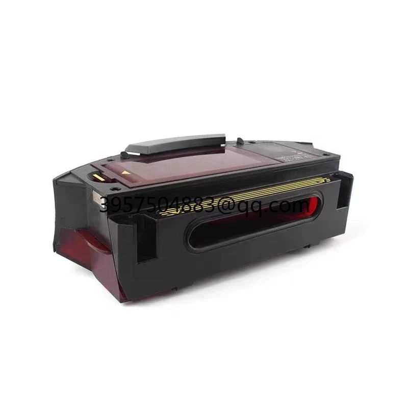 870 860 880 805 960 garbage box, dust box