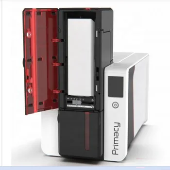 10 最佳銷售 影印機 - №10