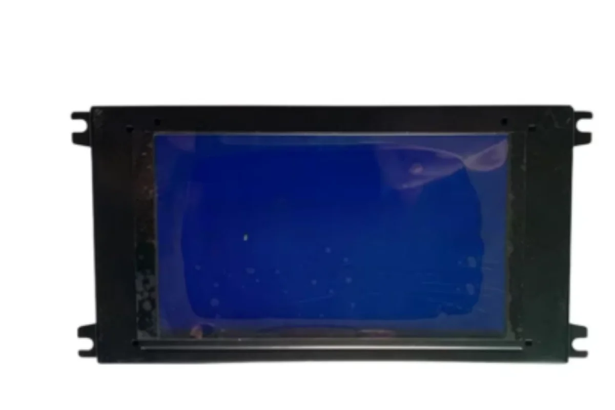 Painel de tela LCD industrial LM24P20